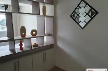 Imagem: Studio / Flat para Alugar, Santana