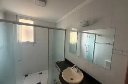 Imagem: Apartamento para Venda, Vila Paulicéia