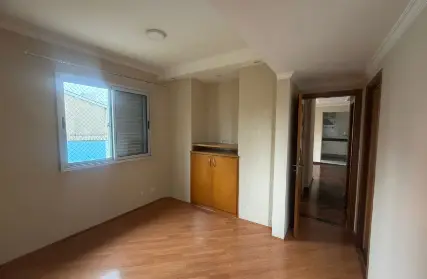 Imagem: Apartamento para Venda, Vila Paulicéia