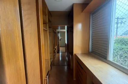 Imagem: Apartamento para Venda, Vila Paulicéia