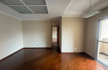 Imagem: Apartamento para Venda, Vila Paulicéia