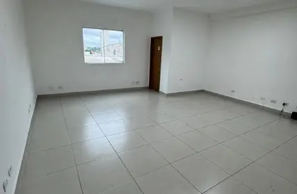 Imagem: Sala Comercial para Alugar, Tucuruvi