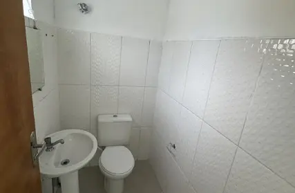 Imagem: Sala Comercial para Alugar, Tucuruvi