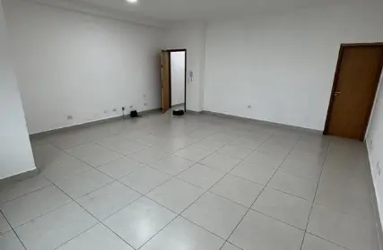 Imagem: Sala Comercial para Alugar, Tucuruvi