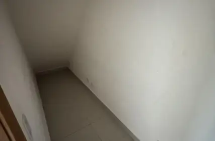 Imagem: Sala Comercial para Alugar, Tucuruvi