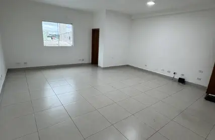 Imagem: Sala Comercial para Alugar, Tucuruvi