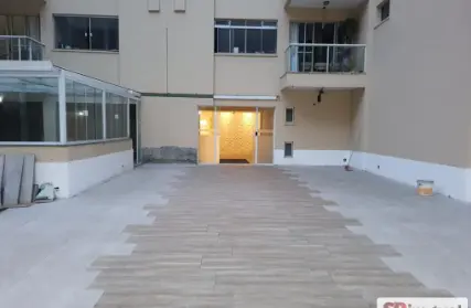 Imagem: Apartamento para Venda, Vila Amélia