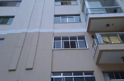 Imagem: Apartamento para Venda, Vila Amélia