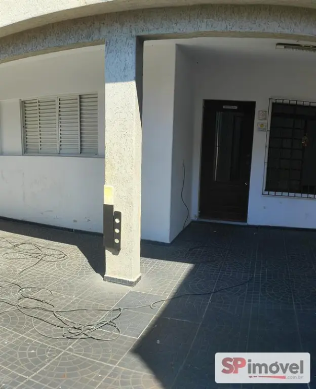 Casa Comercial para Alugar SP Imóvel - Imagem 2