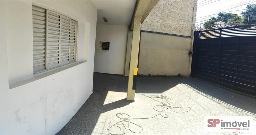 Casa Comercial para Alugar SP Imóvel - Imagem 4