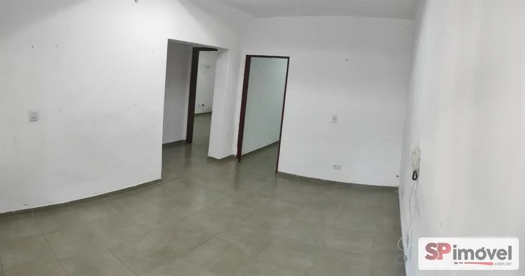 Casa Comercial para Alugar SP Imóvel - Imagem 5