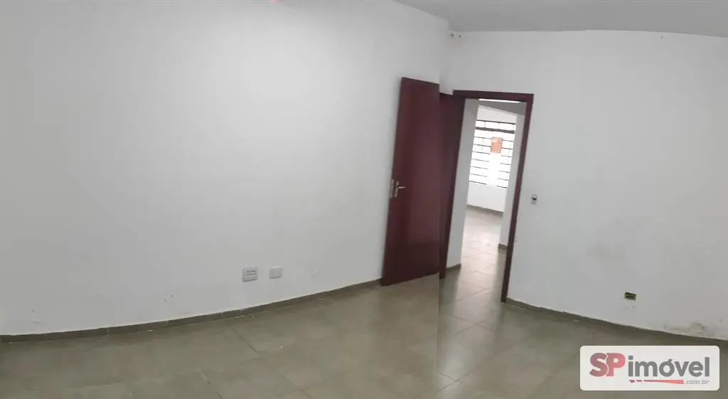 Casa Comercial para Alugar SP Imóvel - Imagem 6