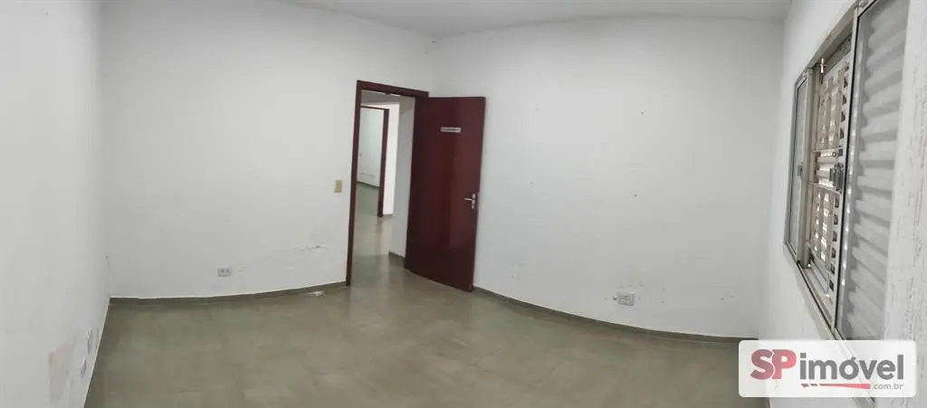 Casa Comercial para Alugar SP Imóvel - Imagem 7