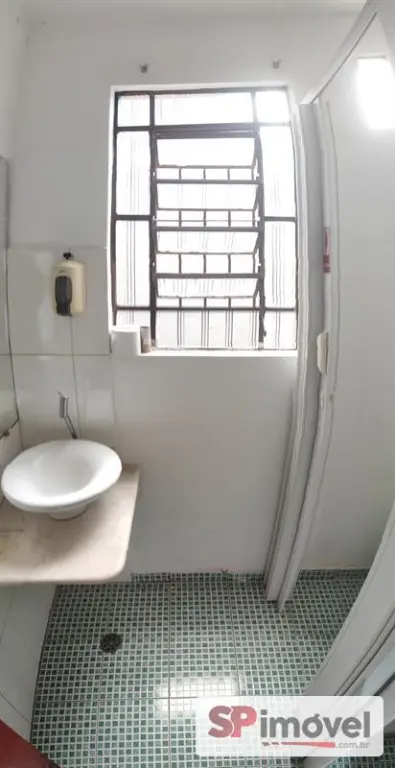 Casa Comercial para Alugar SP Imóvel - Imagem 8