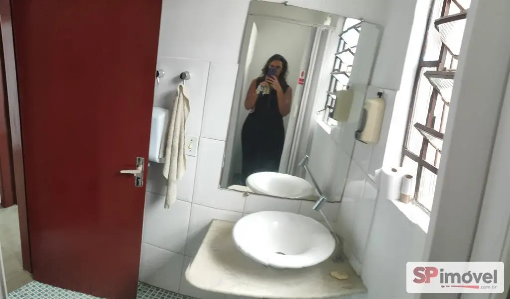 Casa Comercial para Alugar SP Imóvel - Imagem 9