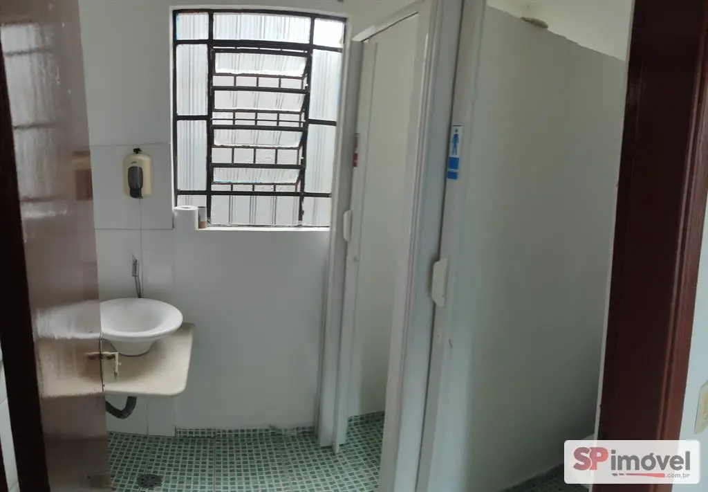 Casa Comercial para Alugar SP Imóvel - Imagem 10