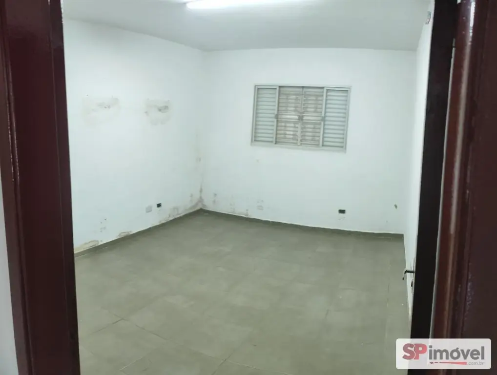 Casa Comercial para Alugar SP Imóvel - Imagem 11