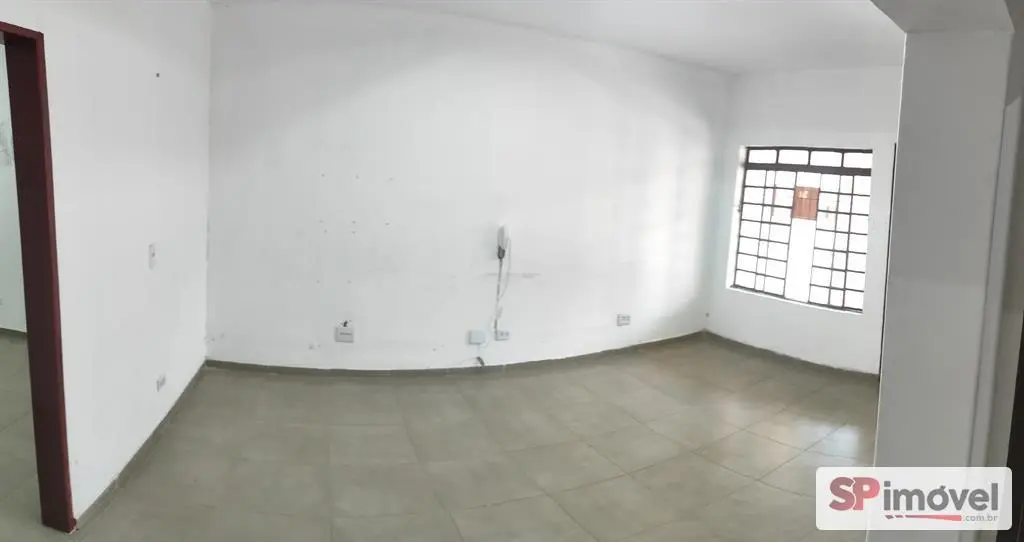 Casa Comercial para Alugar SP Imóvel - Imagem 13