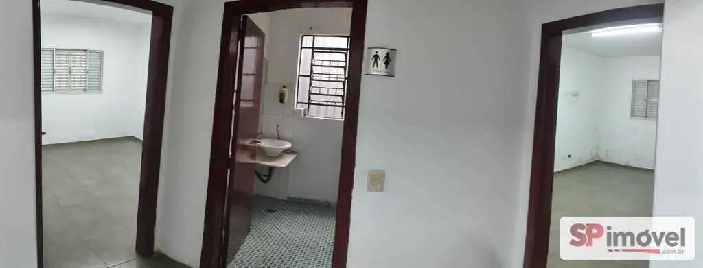 Casa Comercial para Alugar SP Imóvel - Imagem 14