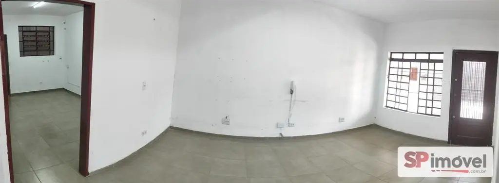 Casa Comercial para Alugar SP Imóvel - Imagem 15