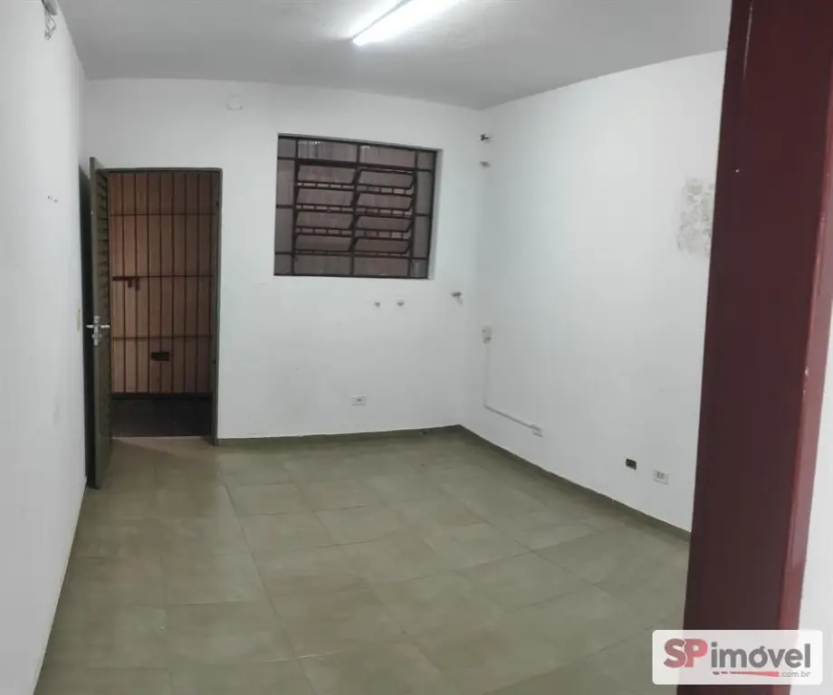 Casa Comercial para Alugar SP Imóvel - Imagem 16