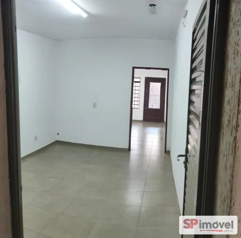 Casa Comercial para Alugar SP Imóvel - Imagem 17