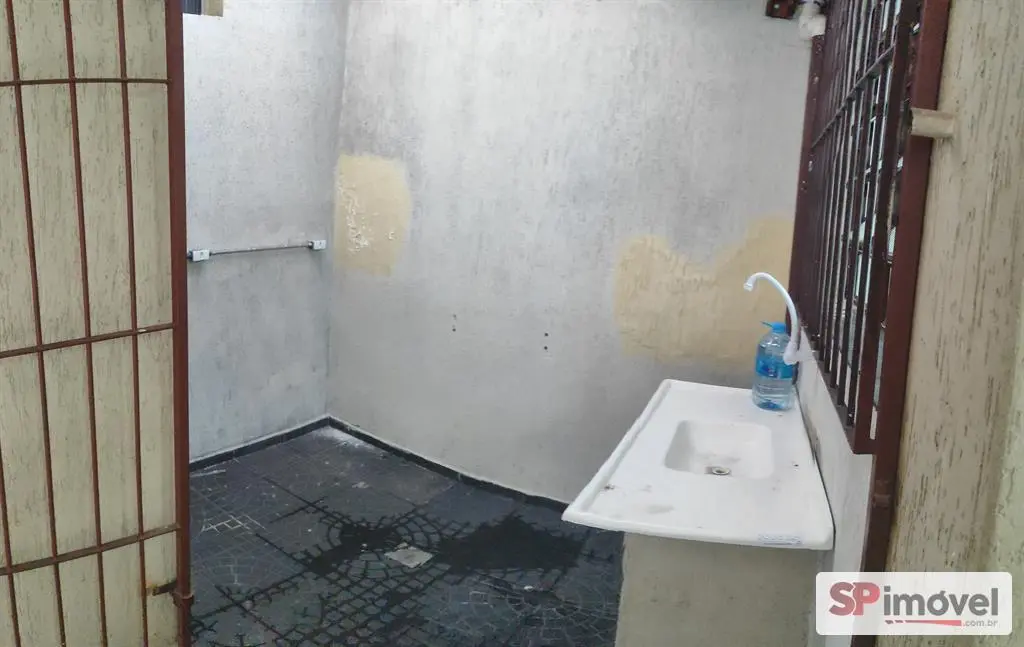 Casa Comercial para Alugar SP Imóvel - Imagem 18