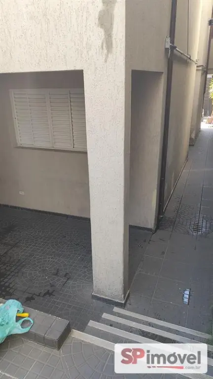 Casa Comercial para Alugar SP Imóvel - Imagem 20