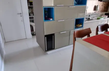 Imagem: Apartamento para Venda, Vila Ester