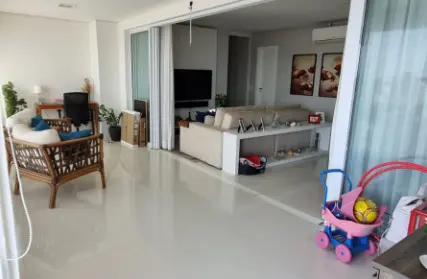 Imagem: Apartamento para Venda, Vila Ester