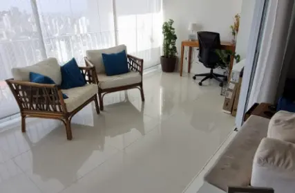 Imagem: Apartamento para Venda, Vila Ester