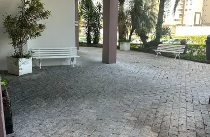 Imagem: Apartamento para Venda, Lauzane Paulista