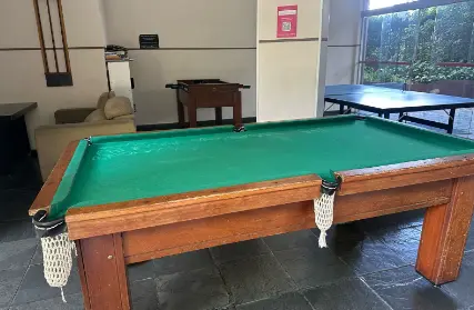 Imagem: Apartamento para Venda, Lauzane Paulista