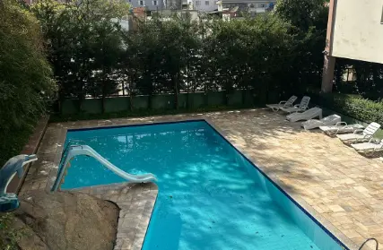 Imagem: Apartamento para Venda, Lauzane Paulista