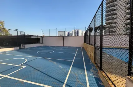 Imagem: Apartamento para Venda, Santana