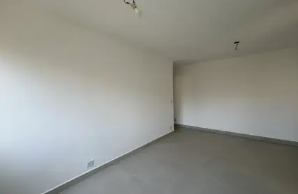 Imagem: Apartamento para Venda, Santana