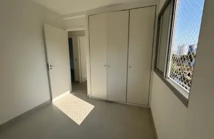 Imagem: Apartamento para Venda, Santana