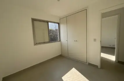 Imagem: Apartamento para Venda, Santana