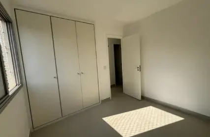 Imagem: Apartamento para Venda, Santana