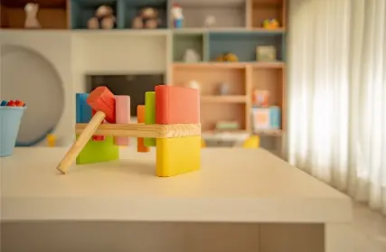 Imagem: Flat / Studio para Alugar, Vila Ester