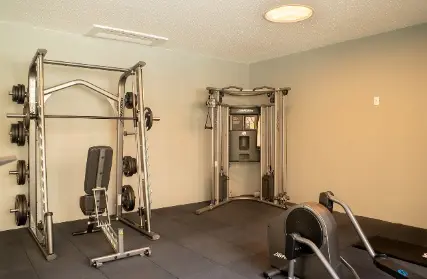 Imagem: Flat / Studio para Alugar, Vila Ester