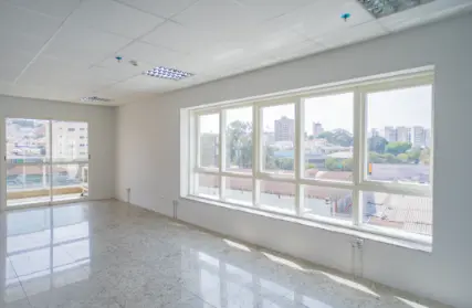 Imagem: Sala Comercial para Alugar, Santana