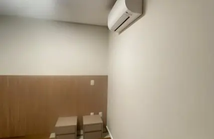 Imagem: Apartamento para Alugar, Vila Ester