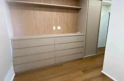 Imagem: Apartamento para Alugar, Vila Ester