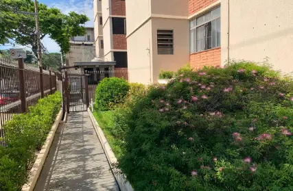 Imagem: Apartamento para Venda, Santana