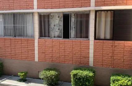 Imagem: Apartamento para Venda, Santana