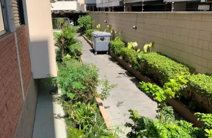 Imagem: Apartamento para Venda, Santana