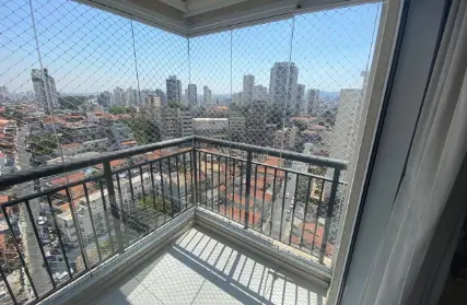 Imagem: Apartamento para Venda, Santana