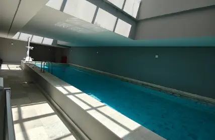 Imagem: Apartamento para Alugar, Vila Ester