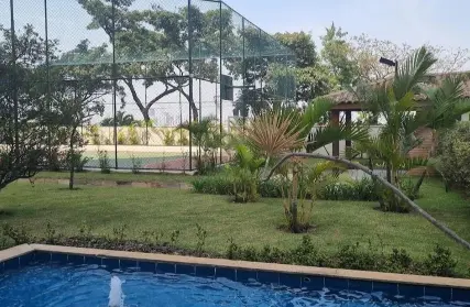 Imagem: Apartamento para Venda, Jardim Japão